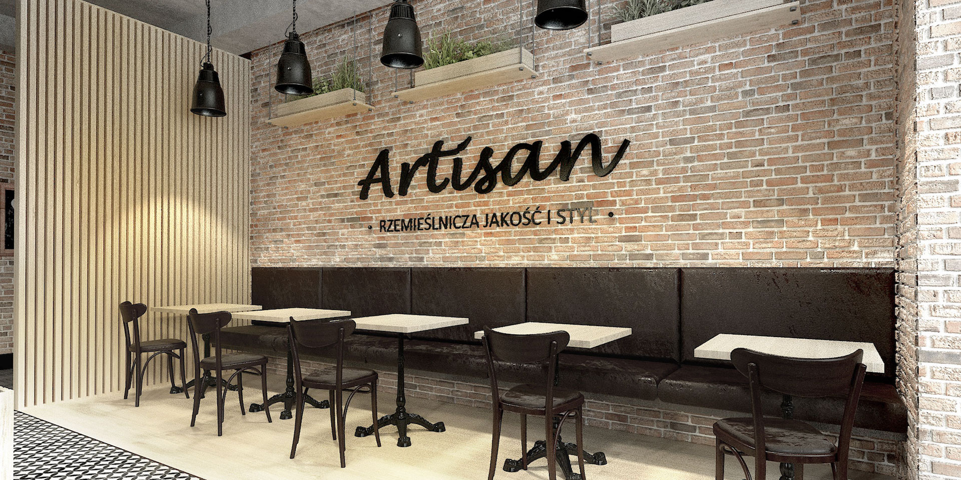 Artisan
