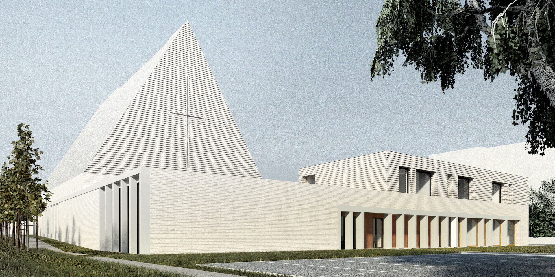 Kościół