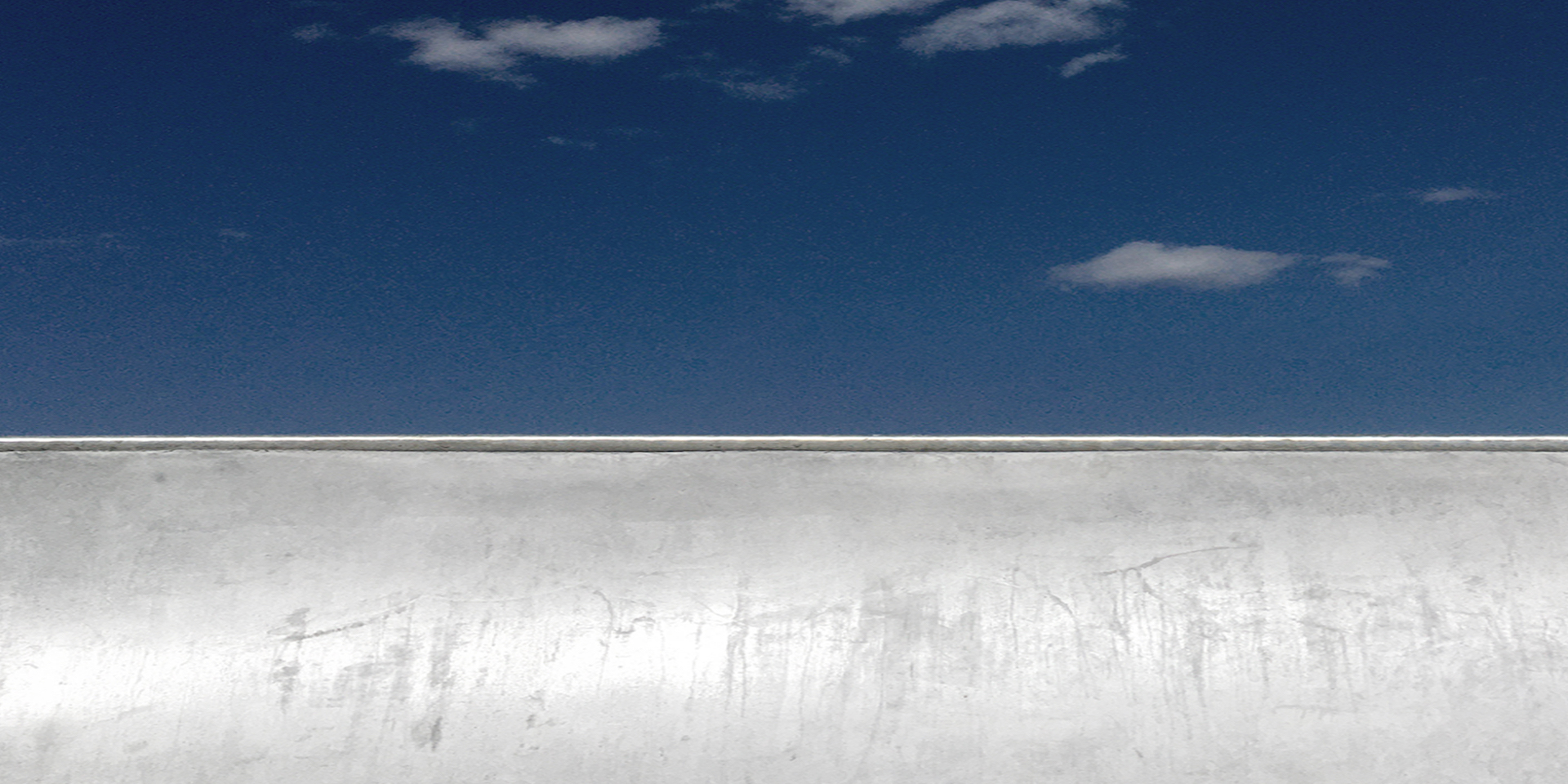 Skatepark Majowe